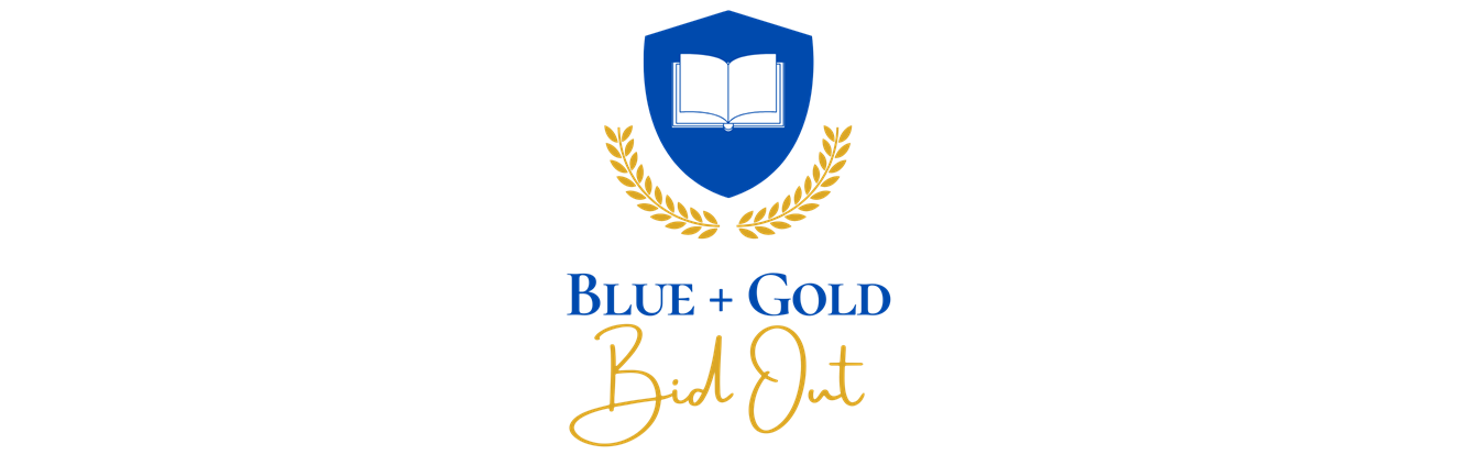 Event Logo Image