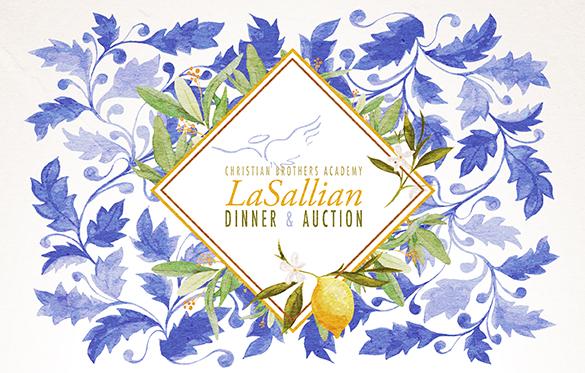 Event Logo Image