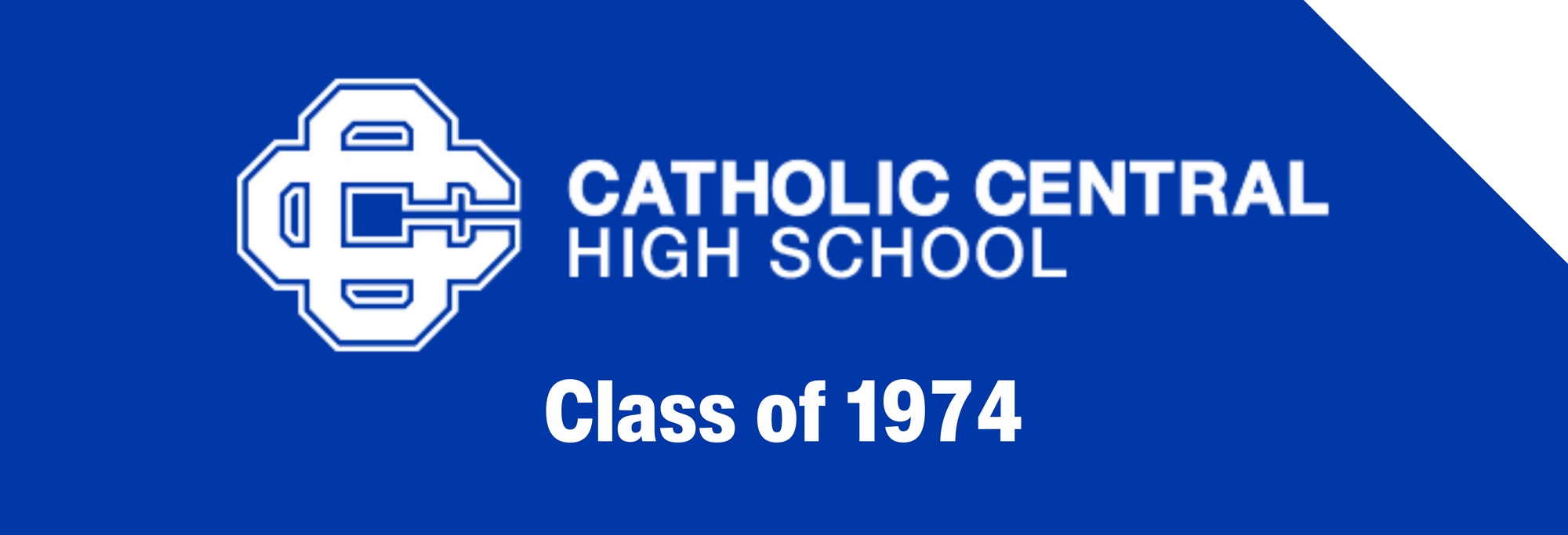 Event Logo Image