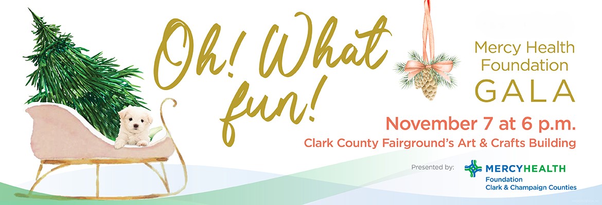Event Logo Image