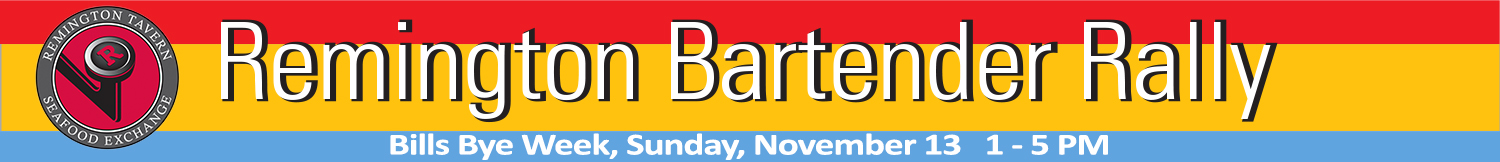 Event Logo Image