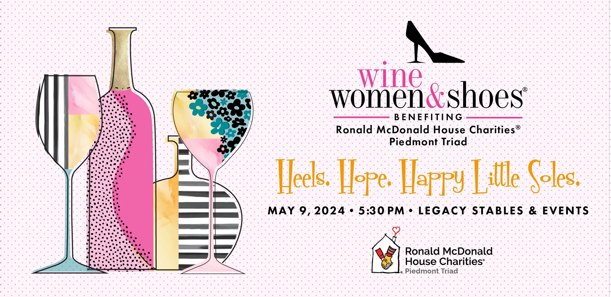 Event Logo Image