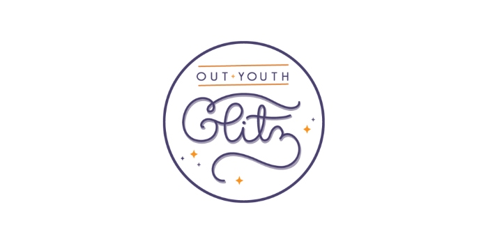 Event Logo Image