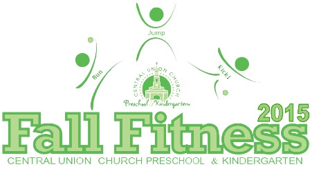 Event Logo Image