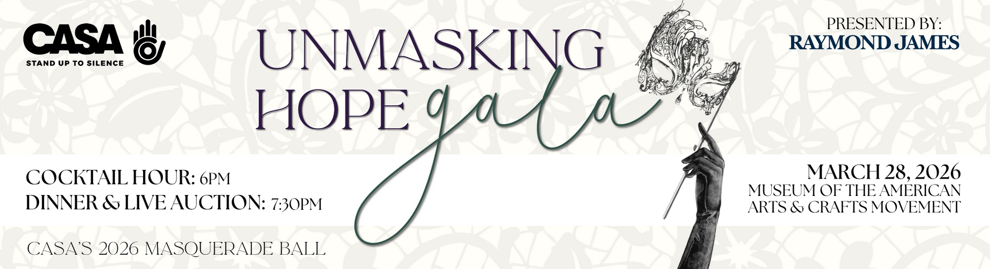 Event Logo Image