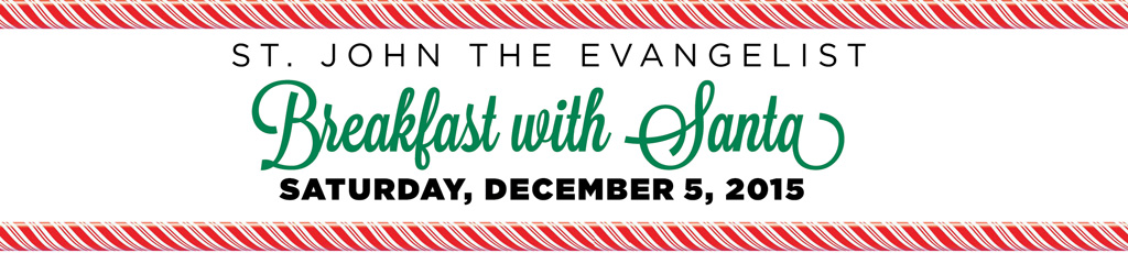 Event Logo Image