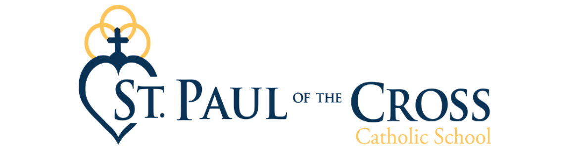 Event Logo Image
