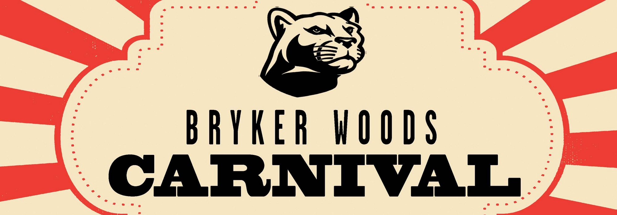 Event Logo Image