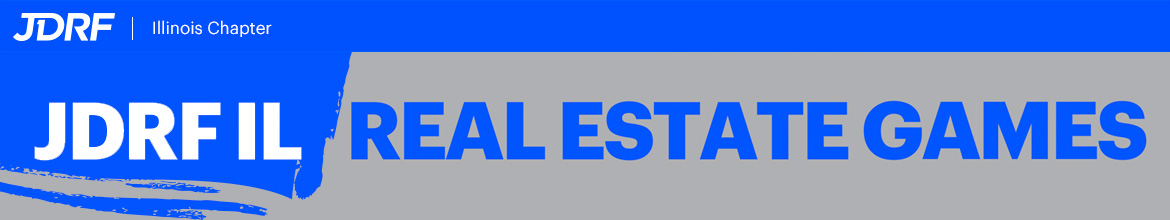 Event Logo Image