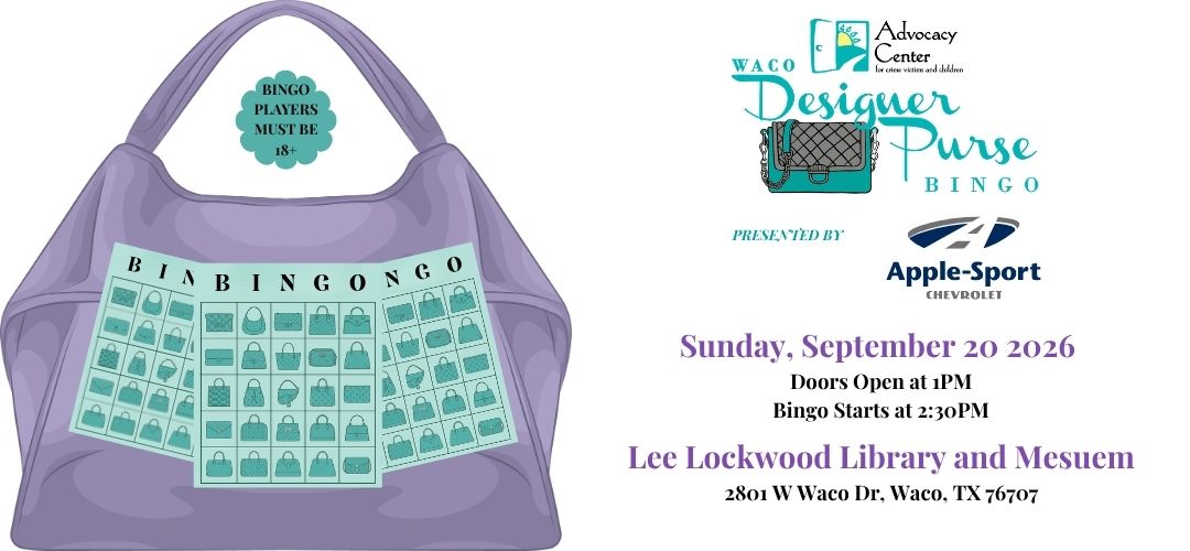 Event Logo Image