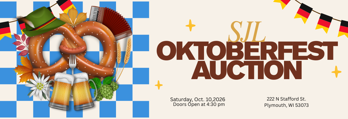 Event Logo Image