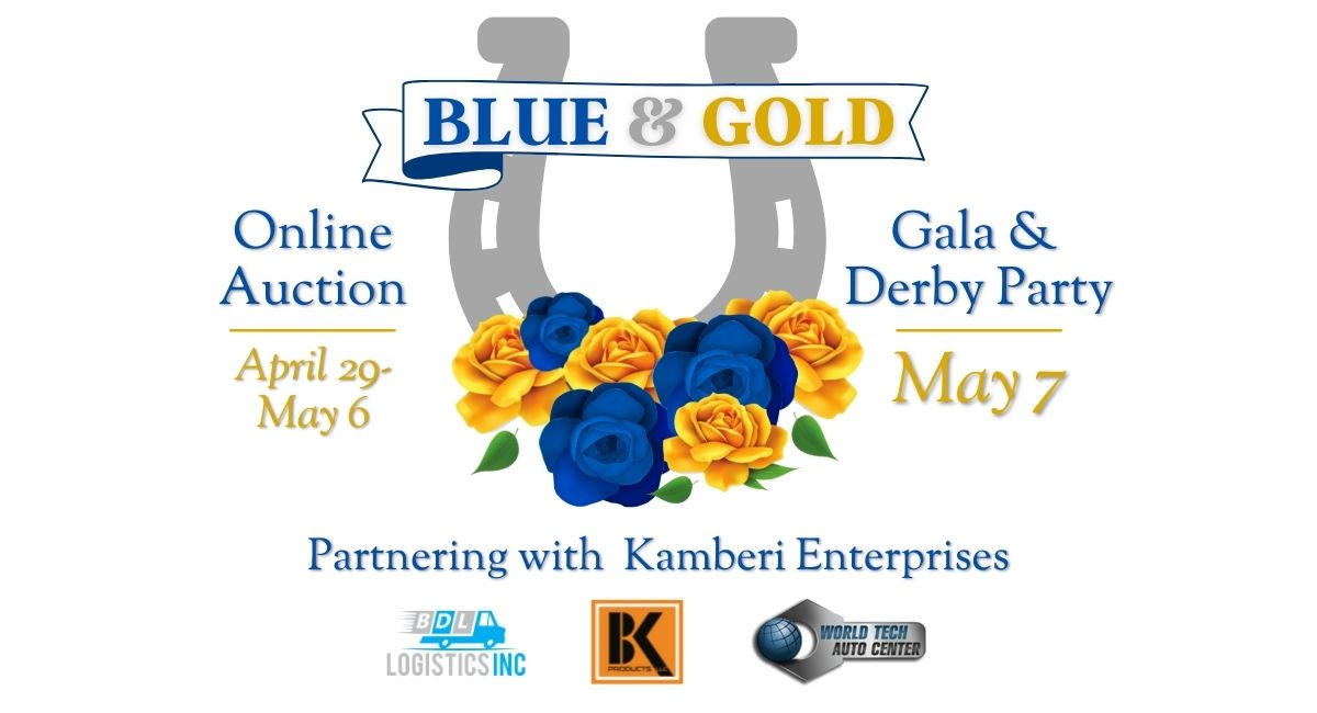 Event Logo Image
