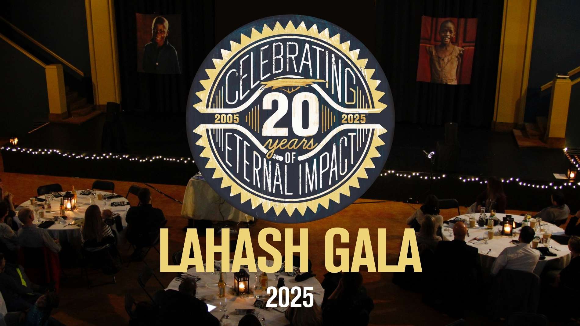 Event Logo Image
