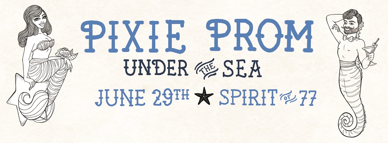Event Logo Image