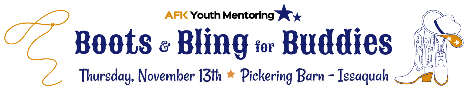 Event Logo Image