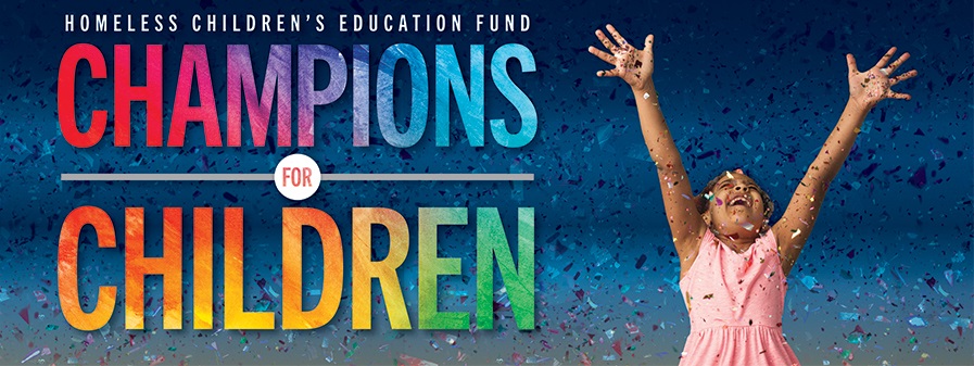 Event Logo Image