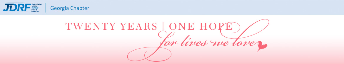 Event Logo Image