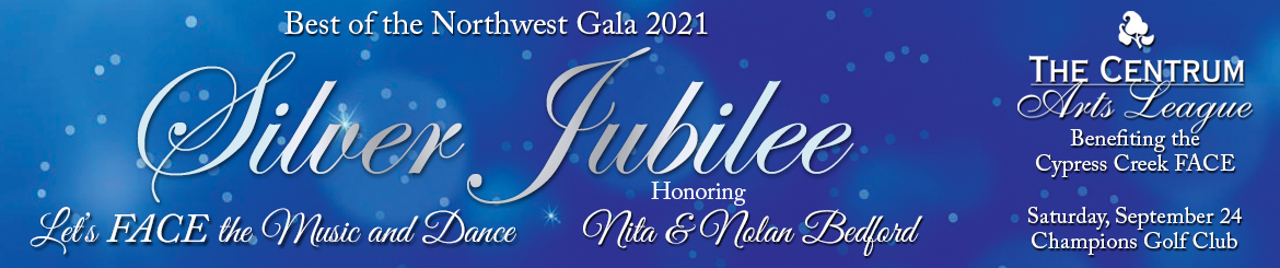 Event Logo Image