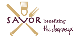 Event Logo Image
