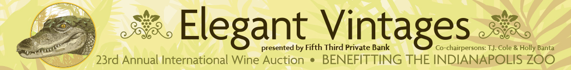 Event Logo Image