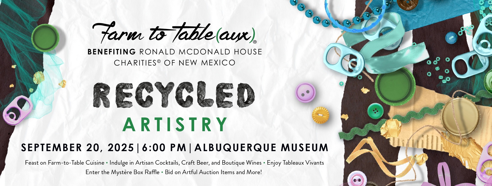 Event Logo Image