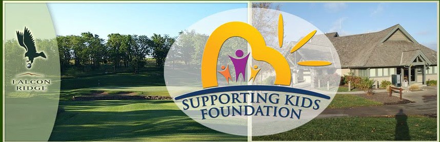 Event Logo Image