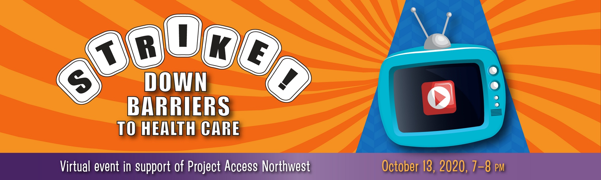 Event Logo Image