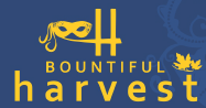 Nav Logo Image