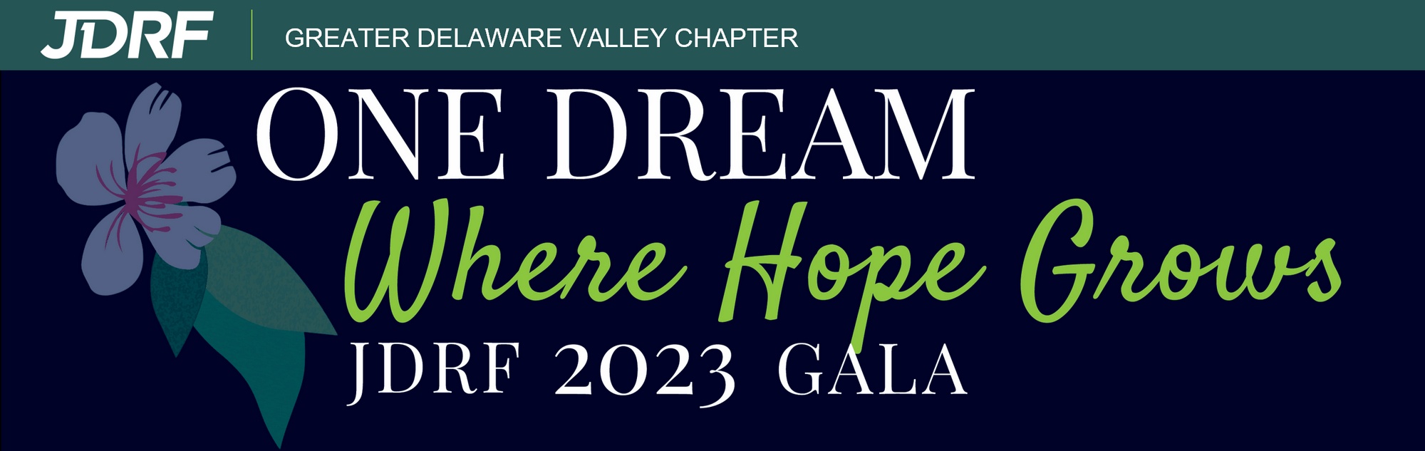 Event Logo Image