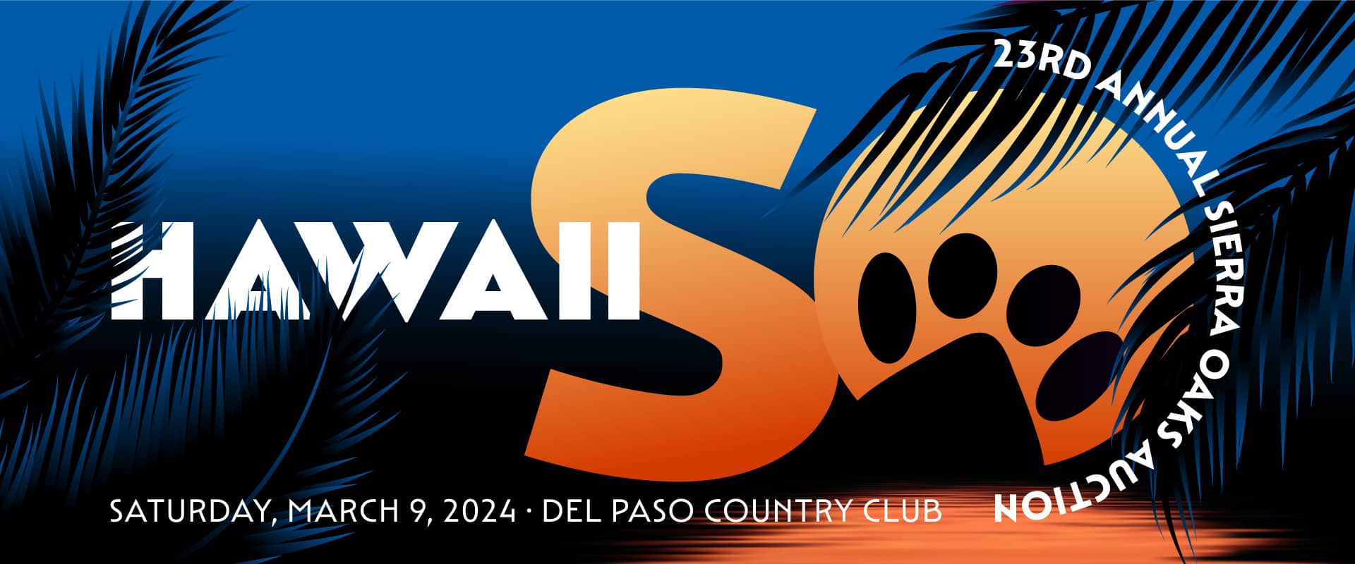 Event Logo Image
