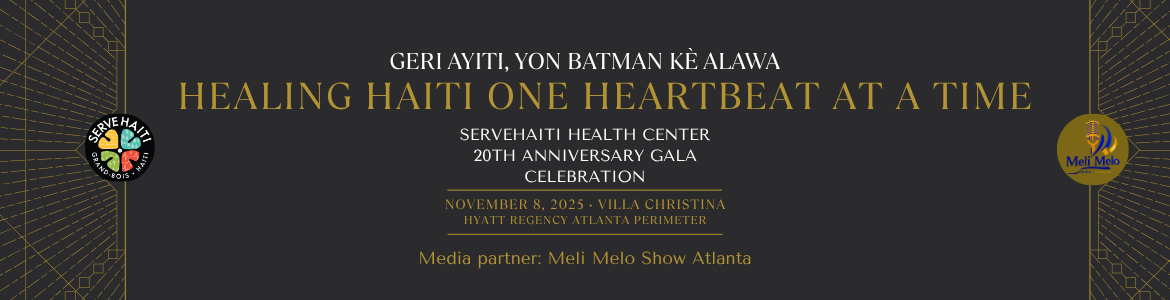 Event Logo Image