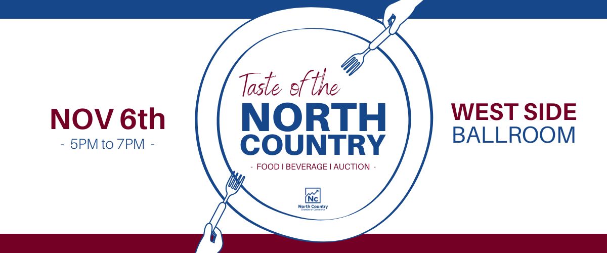 Event Logo Image
