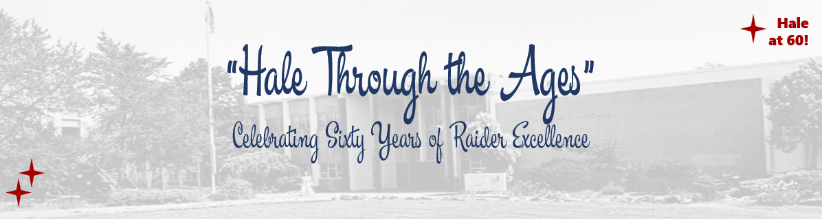 Event Logo Image