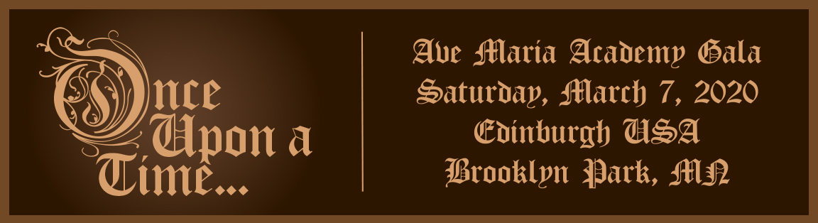 Event Logo Image