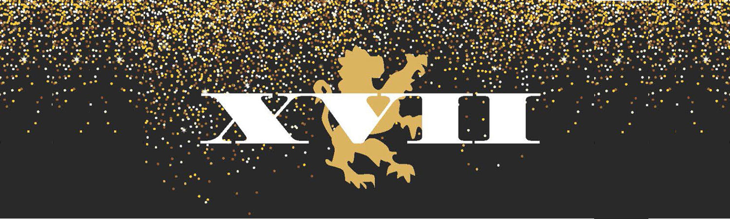 Event Logo Image