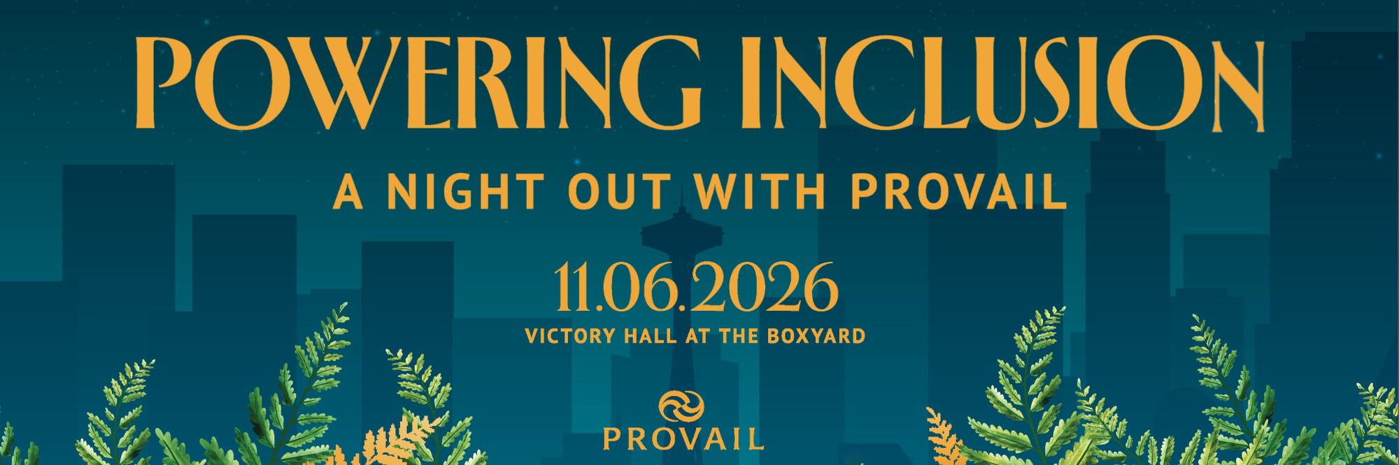 Event Logo Image