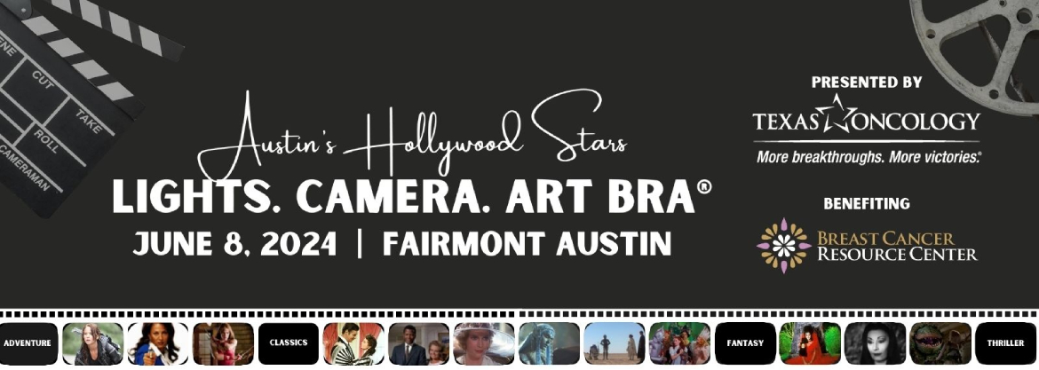 Event Logo Image