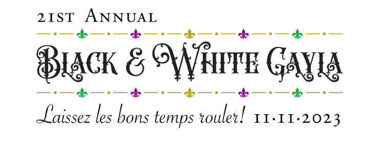 Event Logo Image