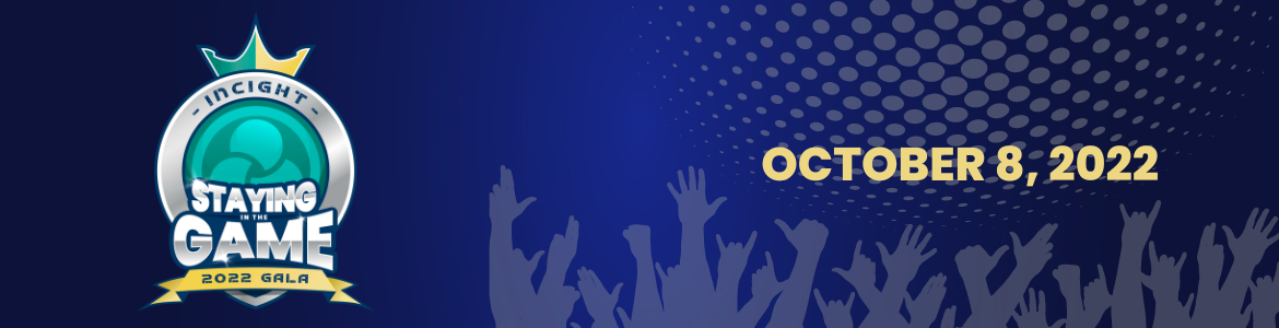 Event Logo Image