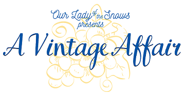 Event Logo Image