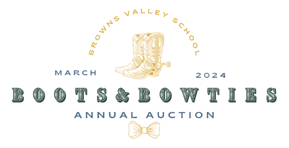 Event Logo Image