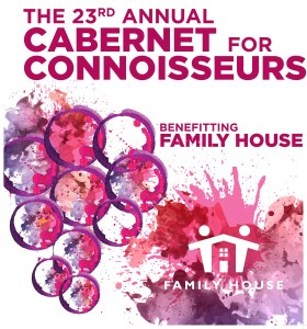 Event Logo Image