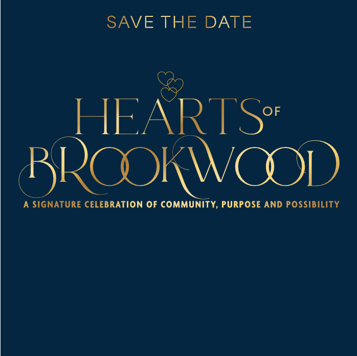 Event Logo Image