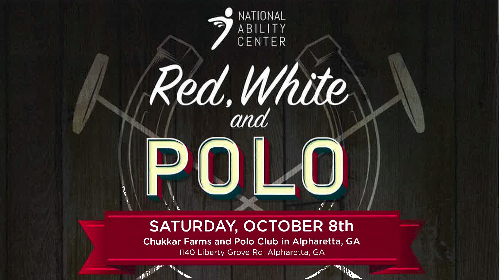 Event Logo Image