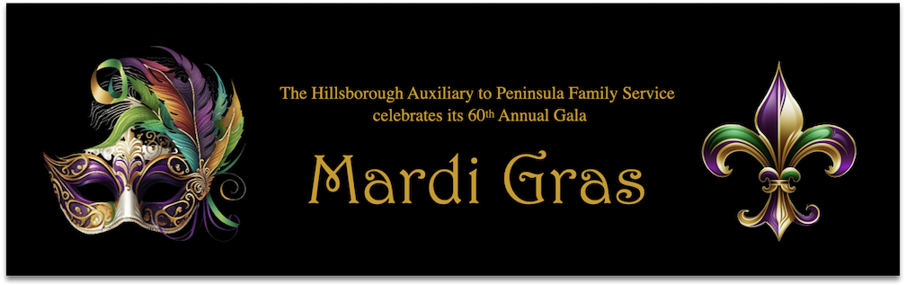 Event Logo Image