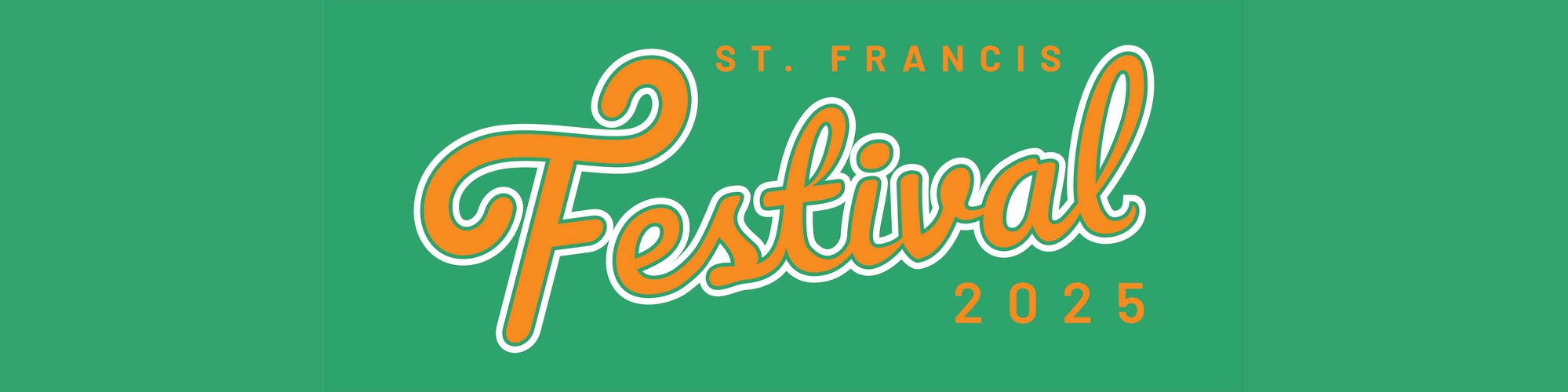 Event Logo Image