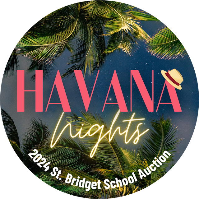 Event Logo Image