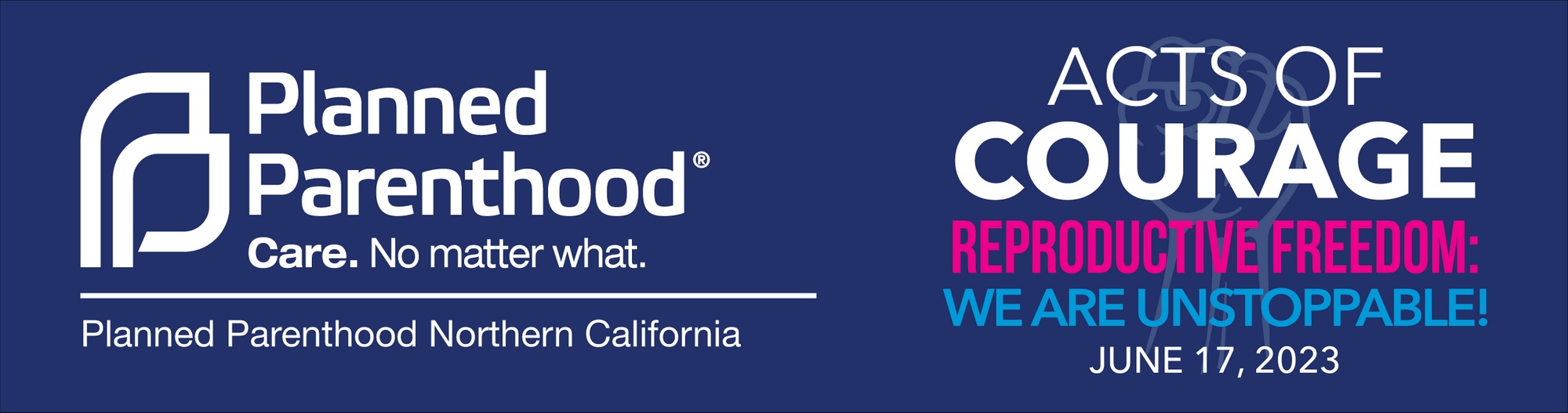 Event Logo Image
