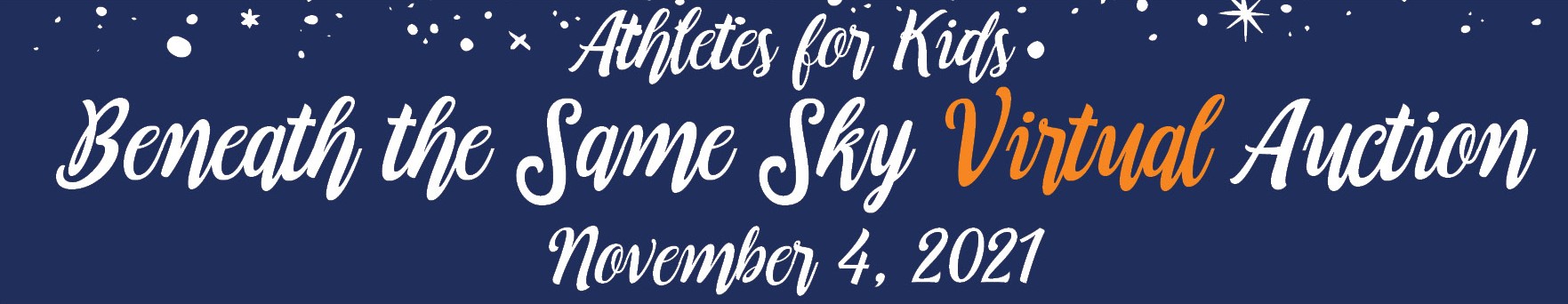 Event Logo Image