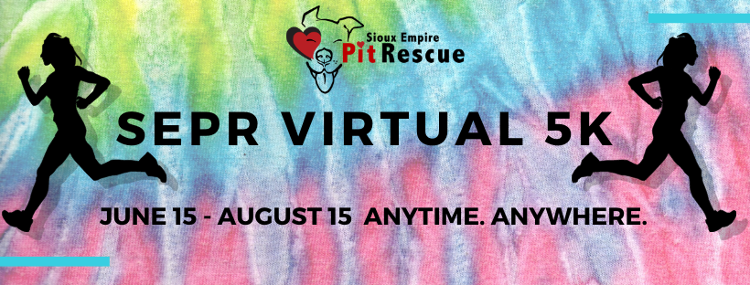 Event Logo Image